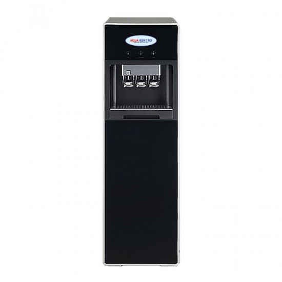Aqua Kent Hot Normal Cold 3 Temperature Water Dispenser AQ503F